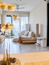 Clavon (D5), Apartment #625565281